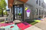 1200 Steuart Street - Photo 44