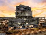 1200 Steuart Street - Photo 48