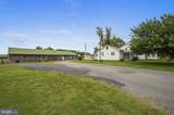 1950 Pearsons Corner Road - Photo 10