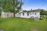 1950 Pearsons Corner Road - Photo 11
