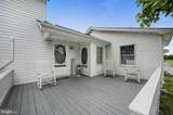 1950 Pearsons Corner Road - Photo 12