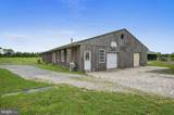 1950 Pearsons Corner Road - Photo 17