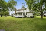 1950 Pearsons Corner Road - Photo 4