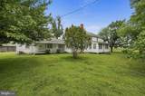 1950 Pearsons Corner Road - Photo 9