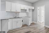 3545 11TH Street - Photo 10