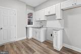 3545 11TH Street - Photo 5