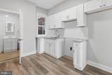3545 11TH Street - Photo 6