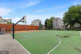 804 Taylor Street - Photo 35