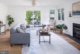 792 Jefferson Way - Photo 7