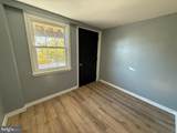 2469 Adrian Street - Photo 12