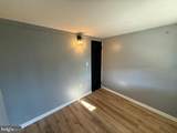 2469 Adrian Street - Photo 13