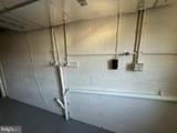 2469 Adrian Street - Photo 14