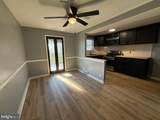 2469 Adrian Street - Photo 4