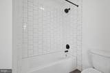 605 Tabak Avenue - Photo 18