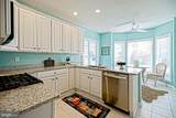 34729 Maritime Way - Photo 10