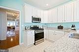 34729 Maritime Way - Photo 11
