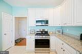 34729 Maritime Way - Photo 12