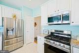 34729 Maritime Way - Photo 13