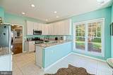 34729 Maritime Way - Photo 17