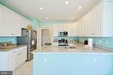 34729 Maritime Way - Photo 19