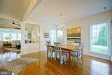 34729 Maritime Way - Photo 20