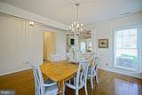 34729 Maritime Way - Photo 22