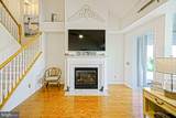 34729 Maritime Way - Photo 25