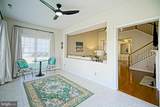 34729 Maritime Way - Photo 31