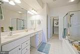 34729 Maritime Way - Photo 39
