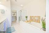 34729 Maritime Way - Photo 40