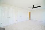 34729 Maritime Way - Photo 43