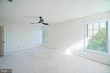 34729 Maritime Way - Photo 44