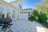34729 Maritime Way - Photo 51