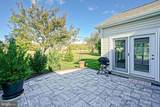 34729 Maritime Way - Photo 52