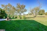 34729 Maritime Way - Photo 53