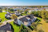 34729 Maritime Way - Photo 57