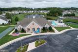 34729 Maritime Way - Photo 61