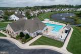 34729 Maritime Way - Photo 63