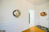 34729 Maritime Way - Photo 9