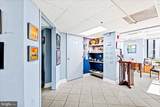 100 Taylor Street - Photo 16