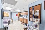 100 Taylor Street - Photo 18