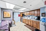 100 Taylor Street - Photo 19