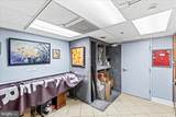 100 Taylor Street - Photo 22