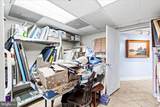 100 Taylor Street - Photo 39