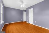 7859 Crossbay Drive - Photo 41