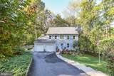 3203 Titanic Drive - Photo 49