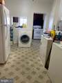 155 Wishart Street - Photo 3