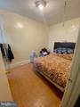 155 Wishart Street - Photo 7