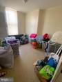 155 Wishart Street - Photo 8