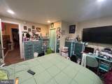 315 Font Hill Avenue - Photo 11